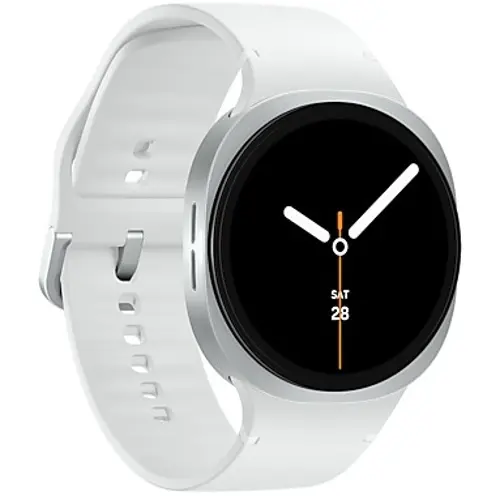 pametni-sat-samsung-galaxy-watch-8-44mm-srebrni-59950-104380rn.webp