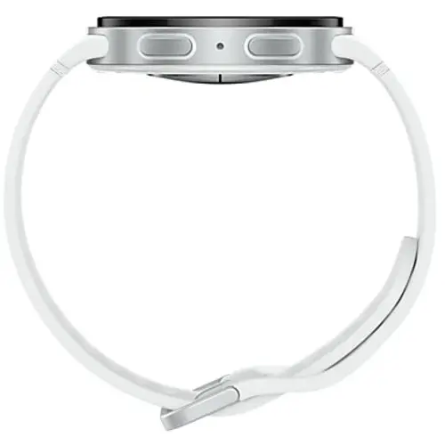 pametni-sat-samsung-galaxy-watch-8-44mm-srebrni-60746-104380rn.webp