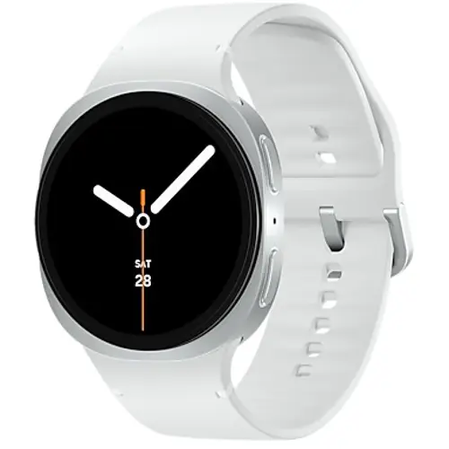pametni-sat-samsung-galaxy-watch-8-44mm-srebrni-60966-104380rn.webp