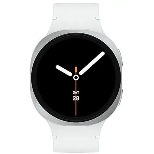 pametni-sat-samsung-galaxy-watch-8-44mm-srebrni-61154-104380rn.webp