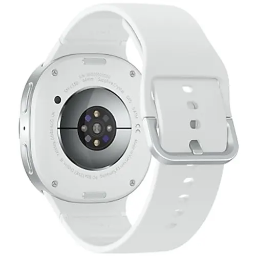 pametni-sat-samsung-galaxy-watch-8-44mm-srebrni-62891-104380rn.webp
