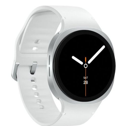 pametni-sat-samsung-galaxy-watch-8-44mm-srebrni-sm-l330nzsae-55500-sm-l330nzsaeue.jpg