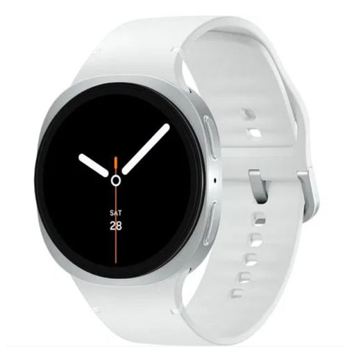 pametni-sat-samsung-galaxy-watch-8-44mm-srebrni-sm-l330nzsae-88928-sm-l330nzsaeue.jpg