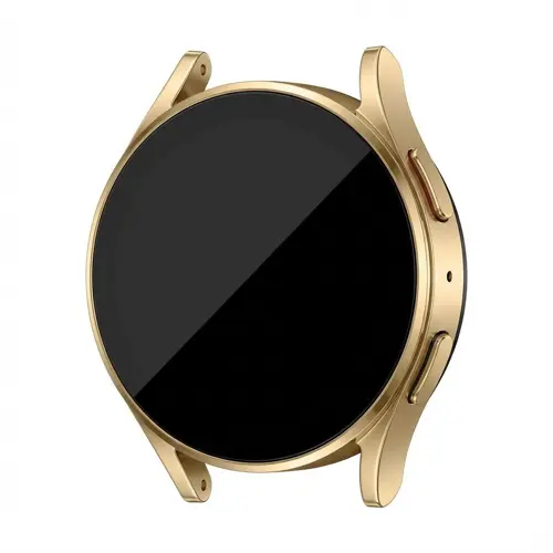 pametni-sat-samsung-galaxy-watch6-lte-40mm-srebrno-tijelo-be-19436-114179rn.webp