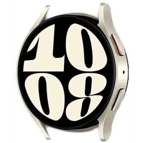 pametni-sat-samsung-galaxy-watch6-lte-40mm-srebrno-tijelo-be-21170-114179rn.webp