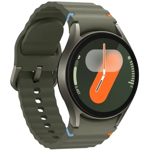 pametni-sat-samsung-galaxy-watch7-40mm-zeleni-24077-0000301.webp