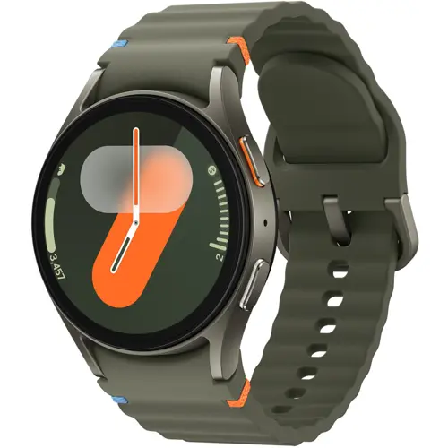 pametni-sat-samsung-galaxy-watch7-40mm-zeleni-24328-0000301.webp