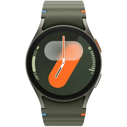 pametni-sat-samsung-galaxy-watch7-40mm-zeleni-24694-0000301.webp