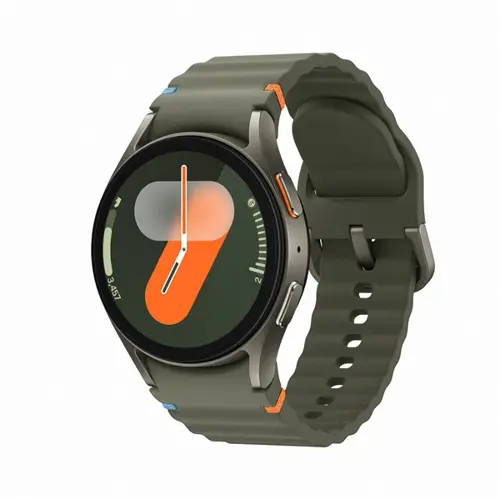 pametni-sat-samsung-galaxy-watch7-40mm-zeleni-25066-0000301.webp