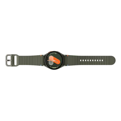 pametni-sat-samsung-galaxy-watch7-40mm-zeleni-25411-0000301.webp