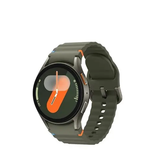 pametni-sat-samsung-galaxy-watch7-40mm-zeleni-25655-0000301.webp