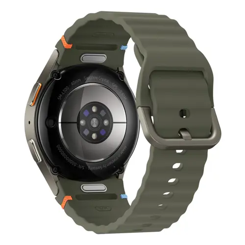 pametni-sat-samsung-galaxy-watch7-40mm-zeleni-25724-0000301.webp