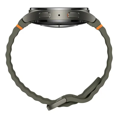 pametni-sat-samsung-galaxy-watch7-40mm-zeleni-26149-0000301.webp