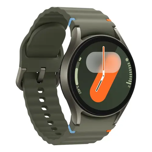 pametni-sat-samsung-galaxy-watch7-40mm-zeleni-26372-0000301.webp