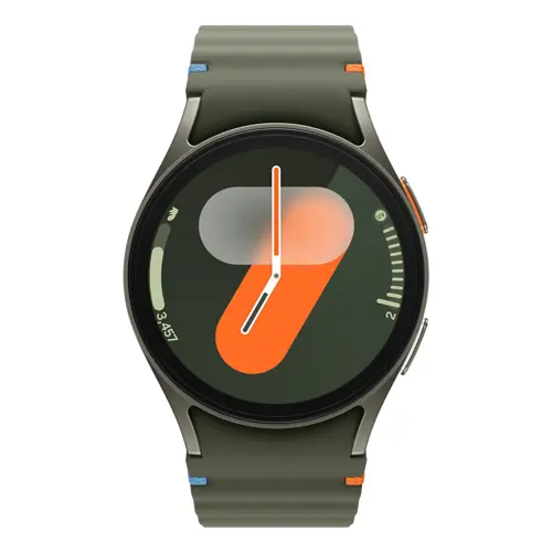 pametni-sat-samsung-galaxy-watch7-40mm-zeleni-27140-0000301.webp