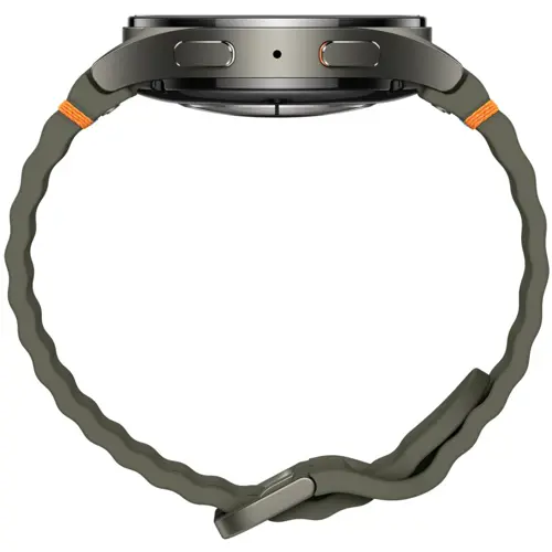 pametni-sat-samsung-galaxy-watch7-40mm-zeleni-30561-0000301.webp