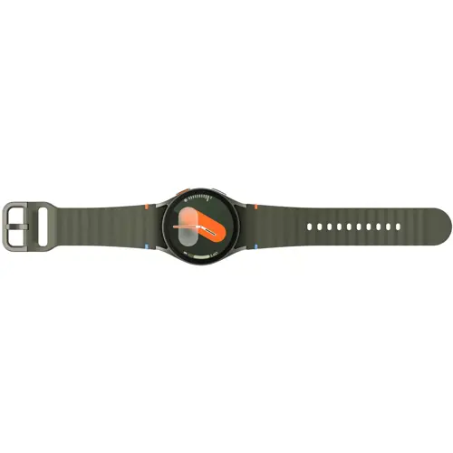 pametni-sat-samsung-galaxy-watch7-40mm-zeleni-30777-0000301.webp