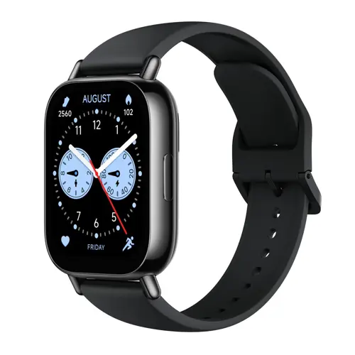 pametni-sat-xiaomi-redmi-watch-5-lite-gps-48mm-black-40901-103297.webp