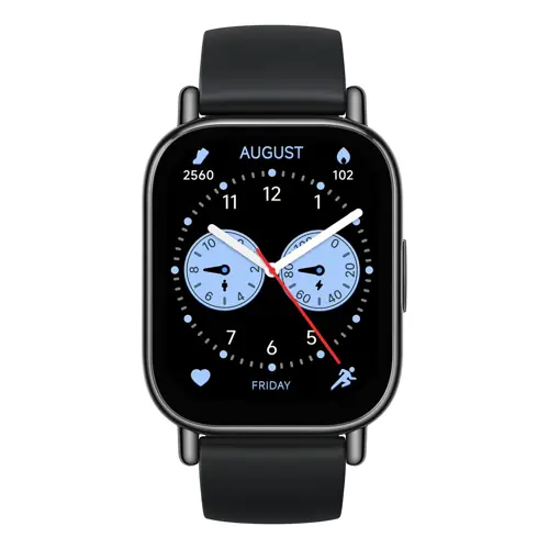 pametni-sat-xiaomi-redmi-watch-5-lite-gps-48mm-black-41087-103297.webp