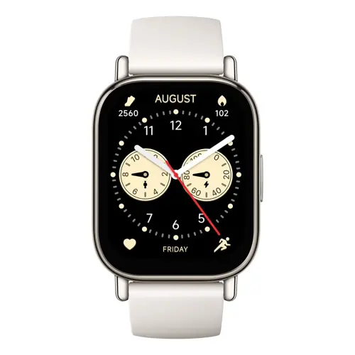 pametni-sat-xiaomi-redmi-watch-5-lite-gps-48mm-light-gold-41201-103298.webp