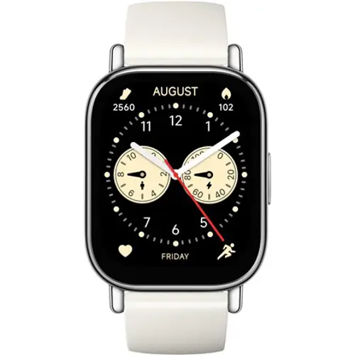 pametni-sat-xiaomi-redmi-watch-5-lite-gps-48mm-light-gold-42557-103298.webp
