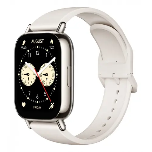 pametni-sat-xiaomi-redmi-watch-5-lite-gps-48mm-light-gold-42967-103298.webp