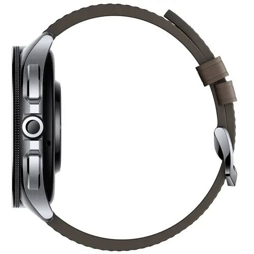 pametni-sat-xiaomi-watch-2-pro-4g-lte-47mm-brown-silver-41265-wlononwcrdfer-ac.webp