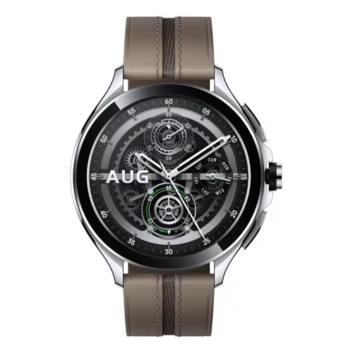 pametni-sat-xiaomi-watch-2-pro-4g-lte-47mm-brown-silver-45700-wlononwcrdfer-ac.webp