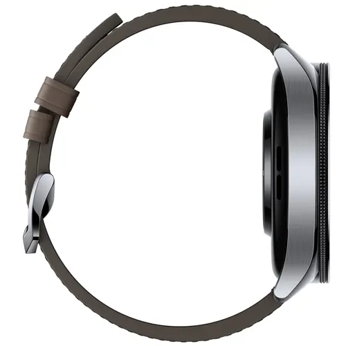 pametni-sat-xiaomi-watch-2-pro-4g-lte-47mm-brown-silver-47530-wlononwcrdfer-ac.webp