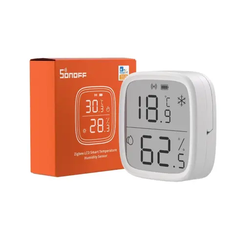 pametni-senzor-temperature-i-vlaznosti-sonoff-snzb-02d-zigbe-28224-82144.webp