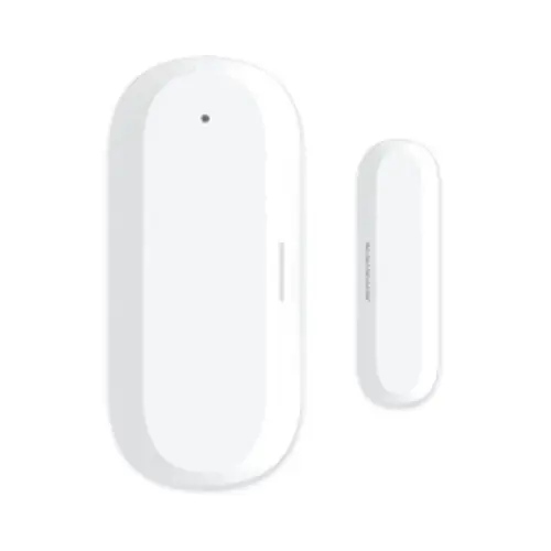pametni-senzor-za-vrataprozor-woox-r7047-zigbee-smart-95761-76138.webp