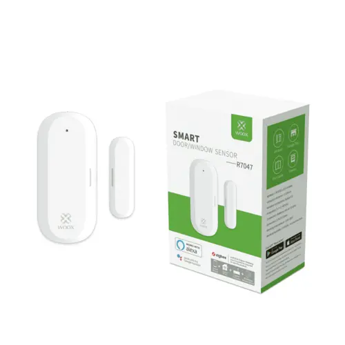 pametni-senzor-za-vrataprozor-woox-r7047-zigbee-smart-96024-76138.webp