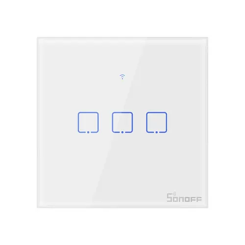 pametni-zidni-prekidac-sonoff-t0eu3c-tx-wi-fi-triple-92468-73901.webp