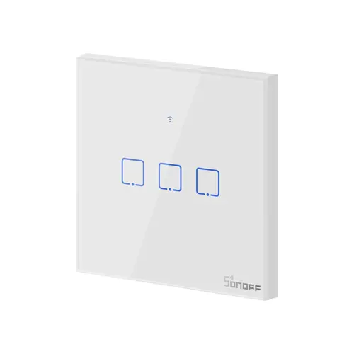 pametni-zidni-prekidac-sonoff-t0eu3c-tx-wi-fi-triple-93238-73901.webp