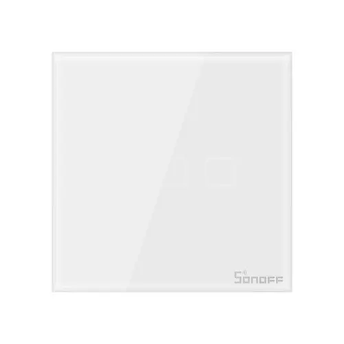 pametni-zidni-prekidac-sonoff-t0eu3c-tx-wi-fi-triple-93372-73901.webp