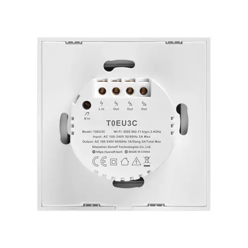 pametni-zidni-prekidac-sonoff-t0eu3c-tx-wi-fi-triple-93528-73901.webp