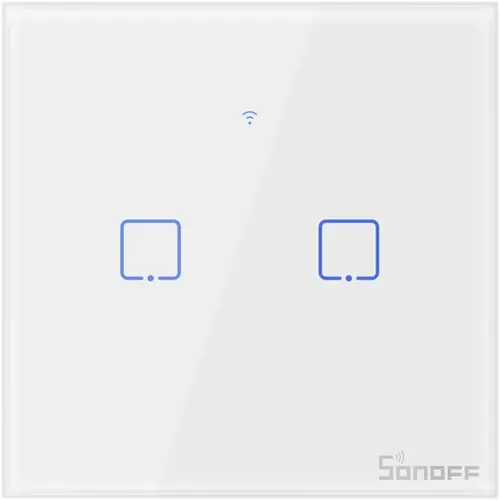 pametni-zidni-prekidac-sonoff-t1eu2c-tx-wi-fi-rf433-dual-10749-72718.webp