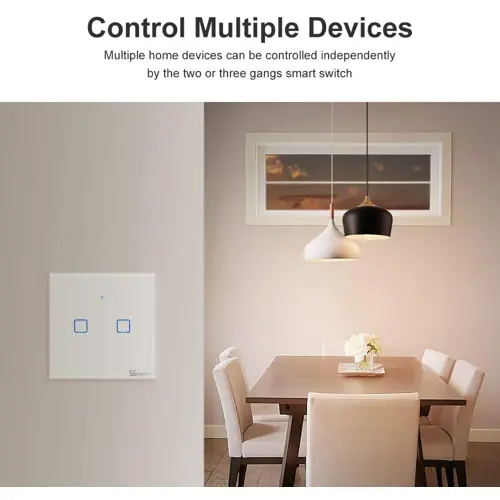 pametni-zidni-prekidac-sonoff-t1eu2c-tx-wi-fi-rf433-dual-11421-72718.webp