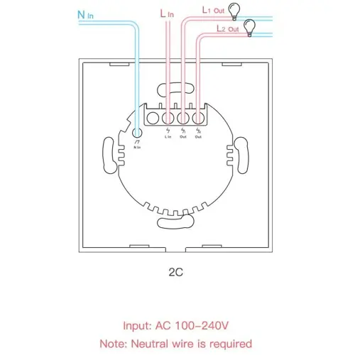 pametni-zidni-prekidac-sonoff-t1eu2c-tx-wi-fi-rf433-dual-11818-72718.webp