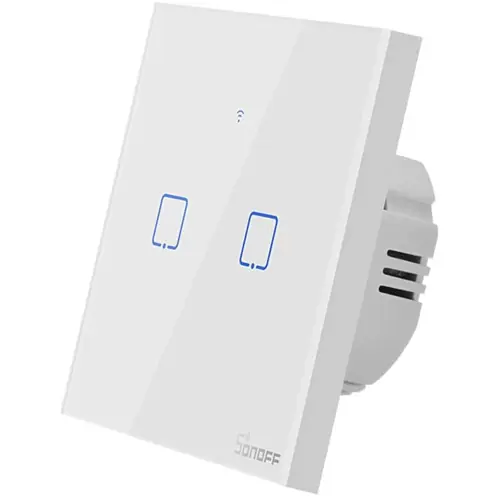 pametni-zidni-prekidac-sonoff-t1eu2c-tx-wi-fi-rf433-dual-12124-72718.webp