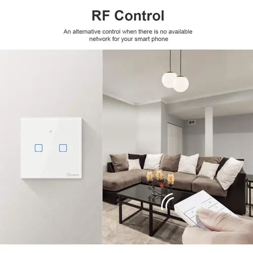 pametni-zidni-prekidac-sonoff-t1eu2c-tx-wi-fi-rf433-dual-12765-72718.webp