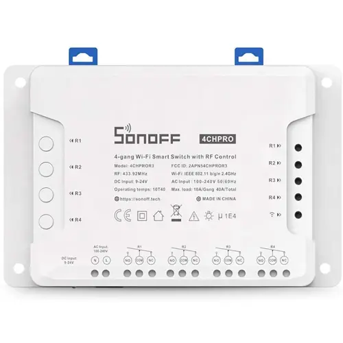 pametni-zidni-prekidac-sonoff-wi-fi-4-channel-4chpror3-26426-69791.webp
