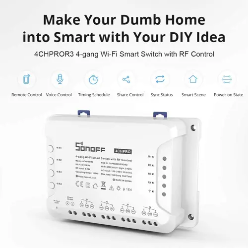 pametni-zidni-prekidac-sonoff-wi-fi-4-channel-4chpror3-39883-69791.webp