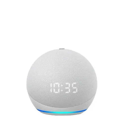 pametni-zvucnik-amazon-echo-dot-5-bijela-boja-glacier-white-42778-wlononwcrayta.webp
