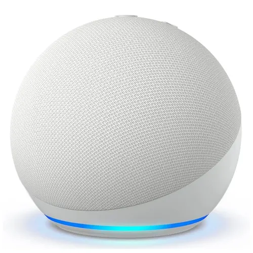 pametni-zvucnik-amazon-echo-dot-5-bijela-boja-glacier-white-42907-wlononwcrayta.webp