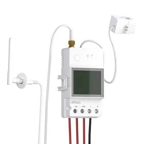 pametno-mjernik-elektricne-energije-sonoff-powct-bezicni-wi--1323-103521.webp