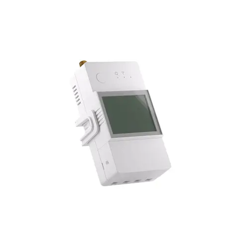 pametno-mjernik-elektricne-energije-sonoff-powct-bezicni-wi--922-103521.webp