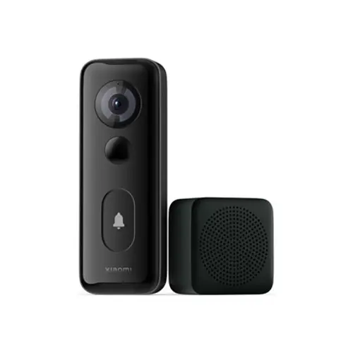 pametno-zvono-xiaomi-smart-doorbell-3s-bezicno-nocni-vid-dvo-45264-wlononwcrdf91.webp