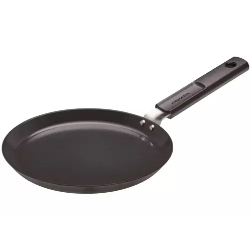 pan-for-pancakes-22-cm-non-stick-coating-hard-face-75489-wlononwcriw17.webp