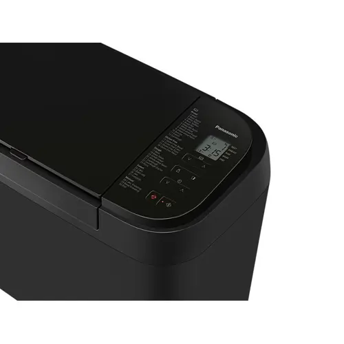 panasonic-bread-maker-sd-r2530-power-550-w-number-of-program-94351-wlononwcrarls.webp